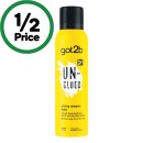 got2b-Un-Glued-Styling-Remover-Foam-150ml Sale