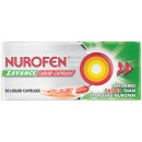 Nurofen-Zavance-Fast-Pain-Relief-Liquid-Capsules-Ibuprofen-Pk-20 Sale