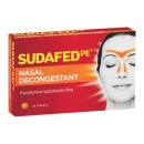 Sudafed-PE-Nasal-Decongestant-Tablets-Pk-20 Sale