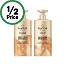 Pantene-Miracles-Shampoo-650ml-or-Conditioner-600ml Sale