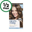 Clairol-Nice-N-Easy-Permanent-Hair-Colour Sale