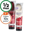 Schwarzkopf-Brilliance-Hair-Gloss-150ml Sale