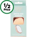Thanks-To-Nature-Crystal-Hair-Remover Sale
