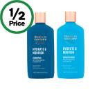 Thanks-To-Nature-Shampoo-or-Conditioner-500ml Sale