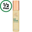 Thanks-To-Nature-Hair-Perfume-with-Argan-Oil-80ml Sale