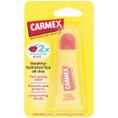 Carmex-Moisturising-Lip-Balm-Squeeze-Tube-10g Sale