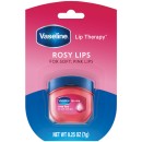 Vaseline-Lip-Therapy-Rosy-Lips-Tub-7g Sale