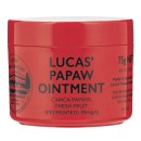 Lucas-Papaw-Lip-Care-Ointment-75g Sale