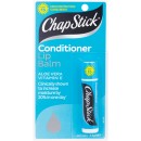Chapstick-Conditioner-Lip-Balm-SPF15-42g Sale