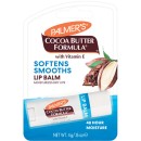 Palmers-Cocoa-Butter-Formula-Moisturising-Lip-Balm-4g Sale