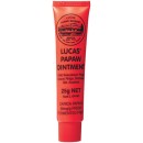 Lucas-Papaw-Lip-Care-Ointment-25g Sale