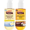 Palmers-Cocoa-Butter-Formula-Body-Oil-192ml Sale