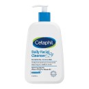 Cetaphil-Daily-Facial-Cleanser-Gel-Foaming-236ml Sale