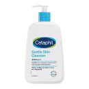 Cetaphil-Gentle-Skin-Cleanser-236ml Sale