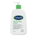 Cetaphil-Moisturising-Lotion-236ml Sale