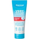 Dermal-Therapy-Very-Rough-Hands-Balm-100g Sale