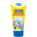 DuIt-Tough-Hands-Intensive-Repair-Cream-150g Sale