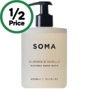 Soma-Hand-Wash-450ml Sale