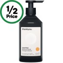 Thankyou-Hand-Wash-500ml Sale
