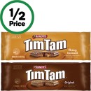 Arnotts-Tim-Tam-Biscuits-165-200g Sale