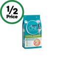 Purina-One-Dry-Cat-Food-14-15-kg Sale