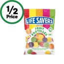 Life-Savers-150-205g Sale