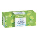 Mount-Franklin-Lightly-Sparkling-Water-10-x-375ml Sale