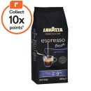 Lavazza-Espresso-Barista-Coffee-Beans-500g Sale