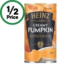 Heinz-Classic-Soup-520-535g Sale
