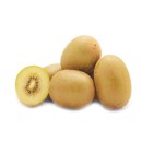 Gold-Kiwifruit-Product-of-New-Zealand Sale
