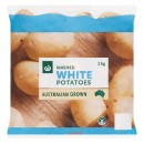 Australian-Washed-White-Potatoes-2-kg-Pack Sale