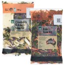 Woolworths-Kale-Slaw-Kit-or-Cranberry-Kale-Slaw-Kit-350g-Pack Sale