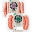 Woolworths-Premium-Butcher-Style-Sausage-Varieties-450-500g Sale