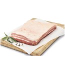 Australian-Pork-Belly-Roast Sale