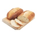 35hr-Sourdough-Loaf-Varieties Sale