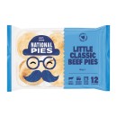 National-Pies-Entertaining-Varieties-Pk-12-From-the-Fridge Sale