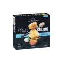 Potato-Utopia-Potato-Gratins-400g Sale
