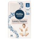 Millie-Moon-Luxury-Bulk-Nappies-Pk-26-54 Sale