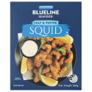 Blueline-Seafood-Salt-Pepper-Squid-360g-From-the-Freezer Sale