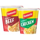 Fantastic-Noodle-Cup-70g Sale