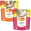 SunRice-Microwave-Rice-Pouch-450g Sale