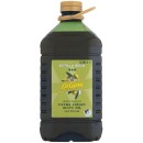 La-Gina-Extra-Virgin-Olive-Oil-378-Litre Sale