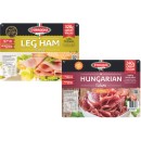 DOrsogna-Quad-Pack-Varieties-240-320g-From-the-Fridge Sale