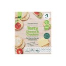 Woolworths-Tasty-Cheese-Crackers-120g-From-the-Fridge Sale
