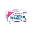 Philadelphia-Original-Cream-Cheese-Twin-Block-500g-From-the-Fridge Sale