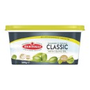 Bertolli-Classic-with-Olive-Oil-Spread-500g-From-the-Fridge Sale