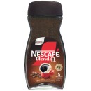 Nescaf-Blend-43-Instant-Coffee-300g Sale