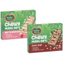 Mother-Earth-Chewy-Muesli-Bars-165-180g-Pk-6 Sale