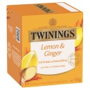 Twinings-Tea-Bags-Pk-10 Sale