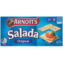 Arnotts-Salada-Crispbreads-250g Sale